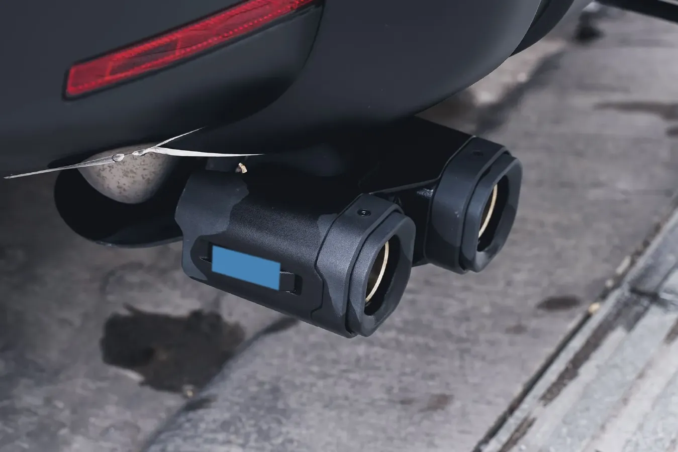 2024 Land Rover Defender 3.0T 400HP L6 8AT,autocango,china used car exporter,china ev exporter,chinese used car exporter,chinese used ev exporter