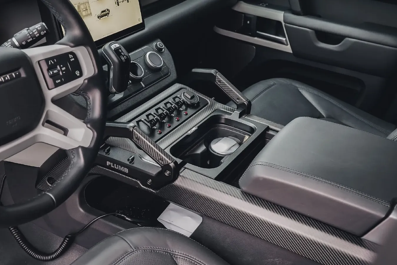 2024 Land Rover Defender 3.0T 400HP L6 8AT,autocango,china used car exporter,china ev exporter,chinese used car exporter,chinese used ev exporter