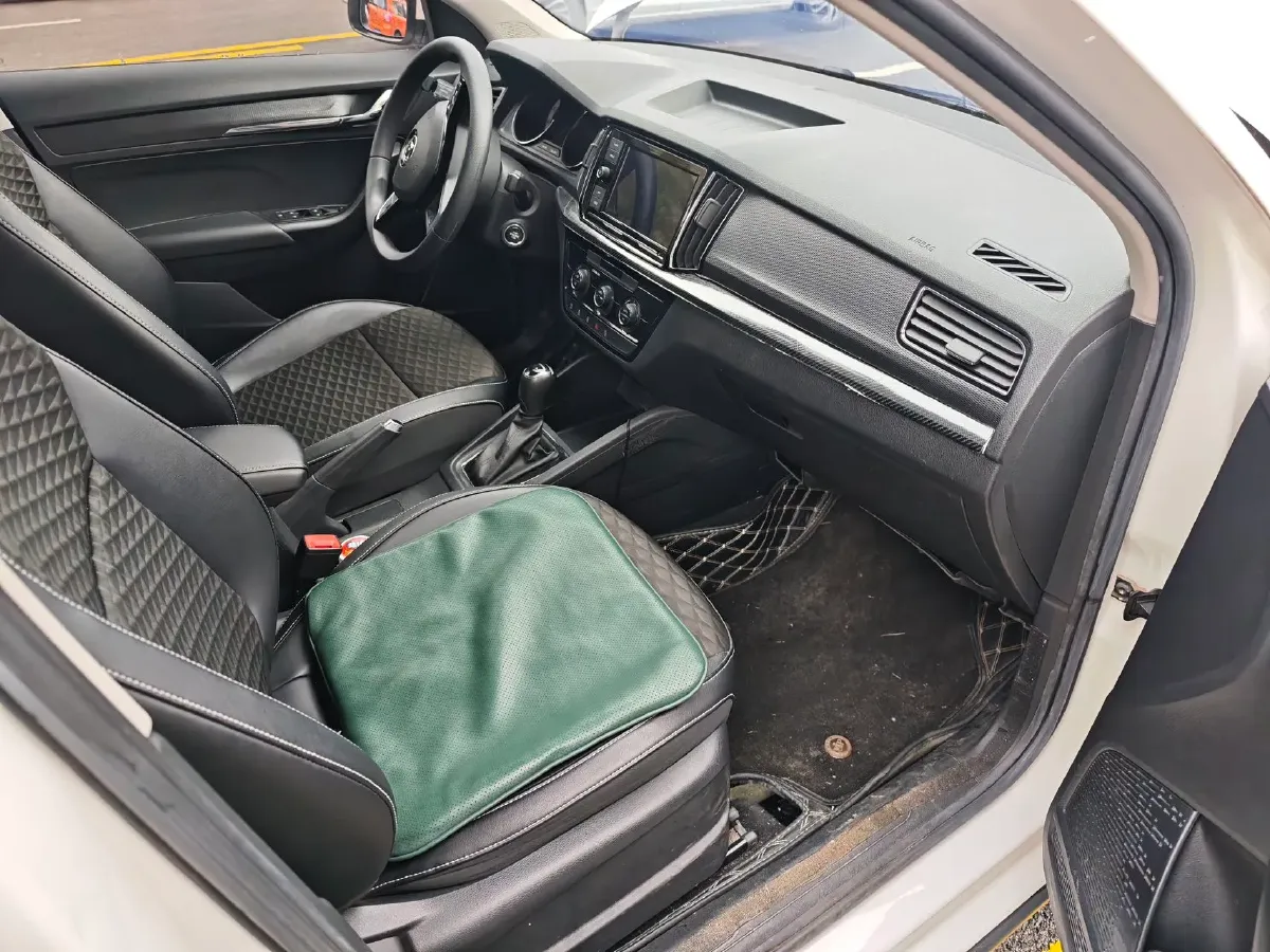 2018 Volkswagen Lavida 1.2T 116HP L4 7DCT,autocango,china used car exporter,china ev exporter,chinese used car exporter,chinese used ev exporter