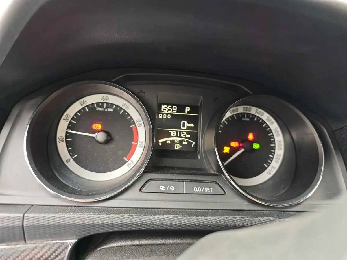 2018 Volkswagen Lavida 1.2T 116HP L4 7DCT,autocango,china used car exporter,china ev exporter,chinese used car exporter,chinese used ev exporter