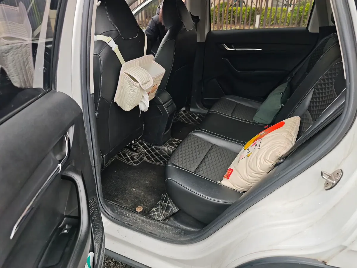 2018 Volkswagen Lavida 1.2T 116HP L4 7DCT,autocango,china used car exporter,china ev exporter,chinese used car exporter,chinese used ev exporter