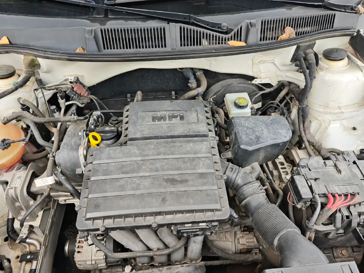 2018 Volkswagen Lavida 1.2T 116HP L4 7DCT,autocango,china used car exporter,china ev exporter,chinese used car exporter,chinese used ev exporter