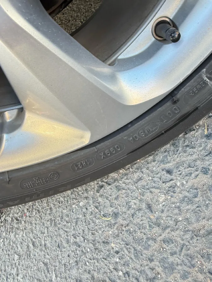 2021 Honda Accord 1.5T 194HP L4 CVT,autocango,china used car exporter,china ev exporter,chinese used car exporter,chinese used ev exporter