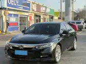 2021 HONDA ACCORD 2021 HONDA ACCORD,autocango,china used car exporter,china ev exporter,chinese used car exporter,chinese used ev exporter
