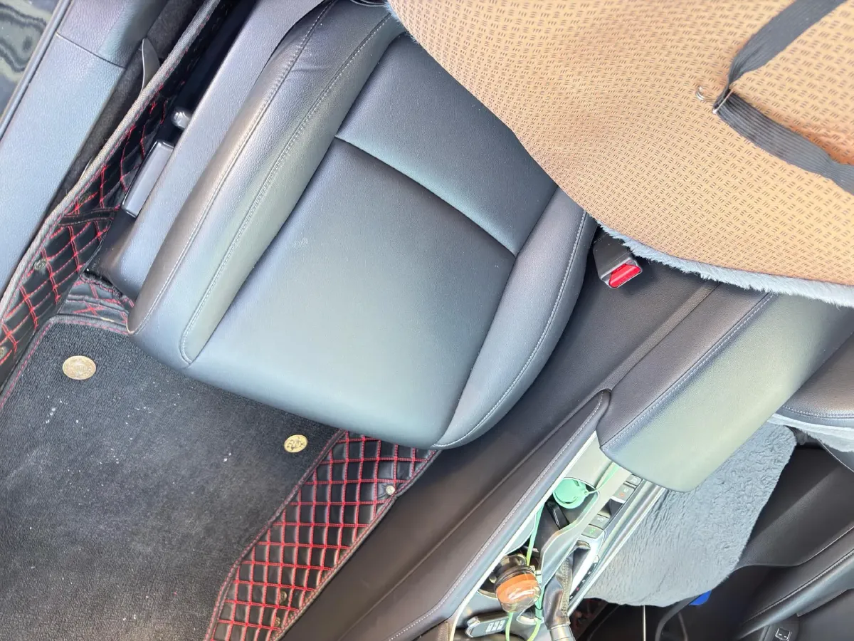 2021 Honda Accord 1.5T 194HP L4 CVT,autocango,china used car exporter,china ev exporter,chinese used car exporter,chinese used ev exporter