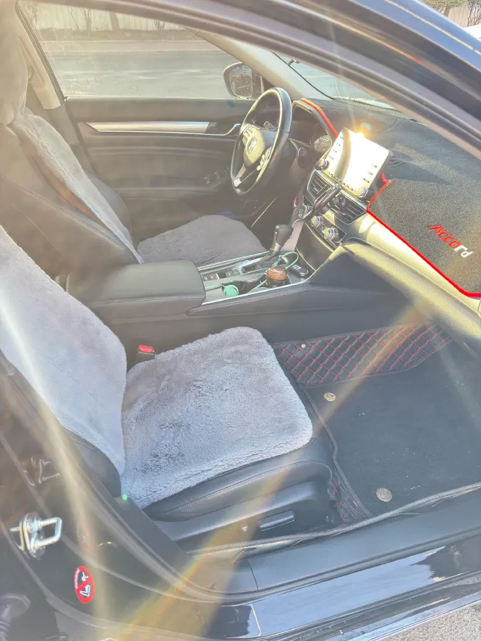 2021 Honda Accord 1.5T 194HP L4 CVT,autocango,china used car exporter,china ev exporter,chinese used car exporter,chinese used ev exporter