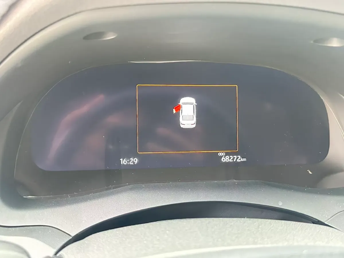 2021 Toyota Camry 2.5L 178HP L4 E-CVT Hybrid,autocango,china used car exporter,china ev exporter,chinese used car exporter,chinese used ev exporter