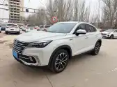 2019 CHANGAN CS85 COUPE,autocango,china used car exporter,china ev exporter,chinese used car exporter,chinese used ev exporter