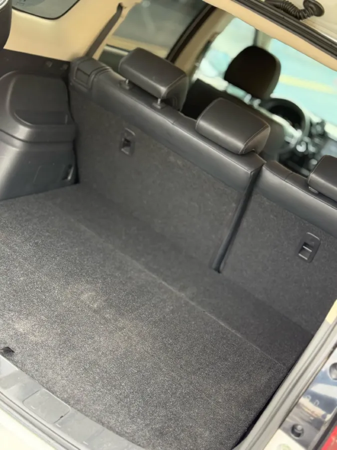 2018 Mitsubishi Outlander 2.4L 192HP L4 CVT,autocango,china used car exporter,china ev exporter,chinese used car exporter,chinese used ev exporter