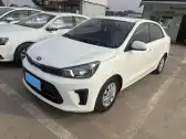2020 KIA PEGAS 2020 KIA PEGAS,autocango,china used car exporter,china ev exporter,chinese used car exporter,chinese used ev exporter
