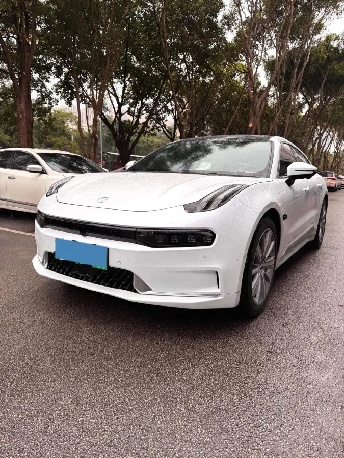 2023 Zeekr 001 BEV 100KWH,autocango,china used car exporter,china ev exporter,chinese used car exporter,chinese used ev exporter