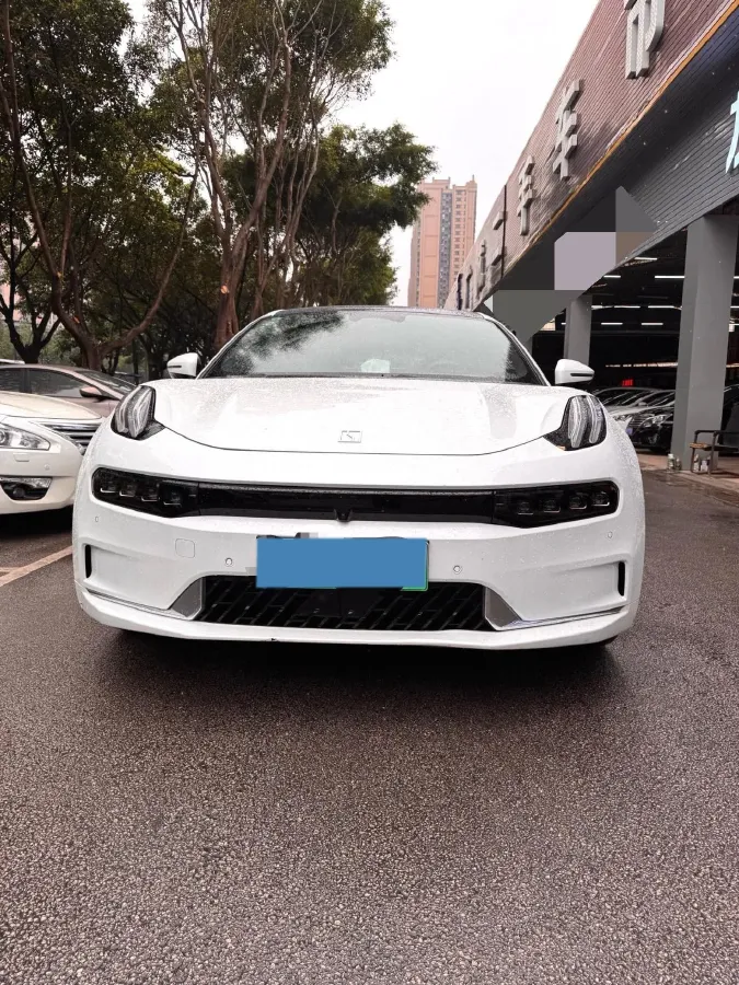 2023 Zeekr 001 BEV 100KWH,autocango,china used car exporter,china ev exporter,chinese used car exporter,chinese used ev exporter