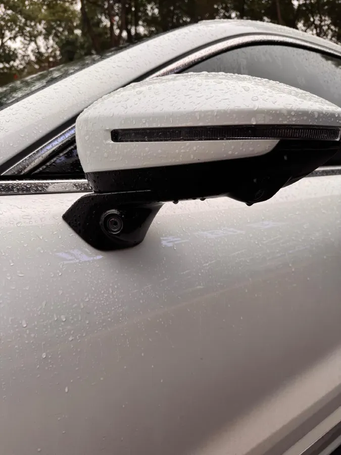 2023 Zeekr 001 BEV 100KWH,autocango,china used car exporter,china ev exporter,chinese used car exporter,chinese used ev exporter