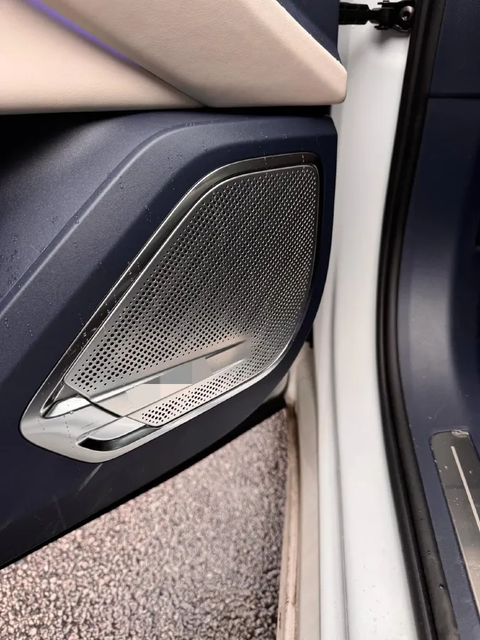 2023 Zeekr 001 BEV 100KWH,autocango,china used car exporter,china ev exporter,chinese used car exporter,chinese used ev exporter