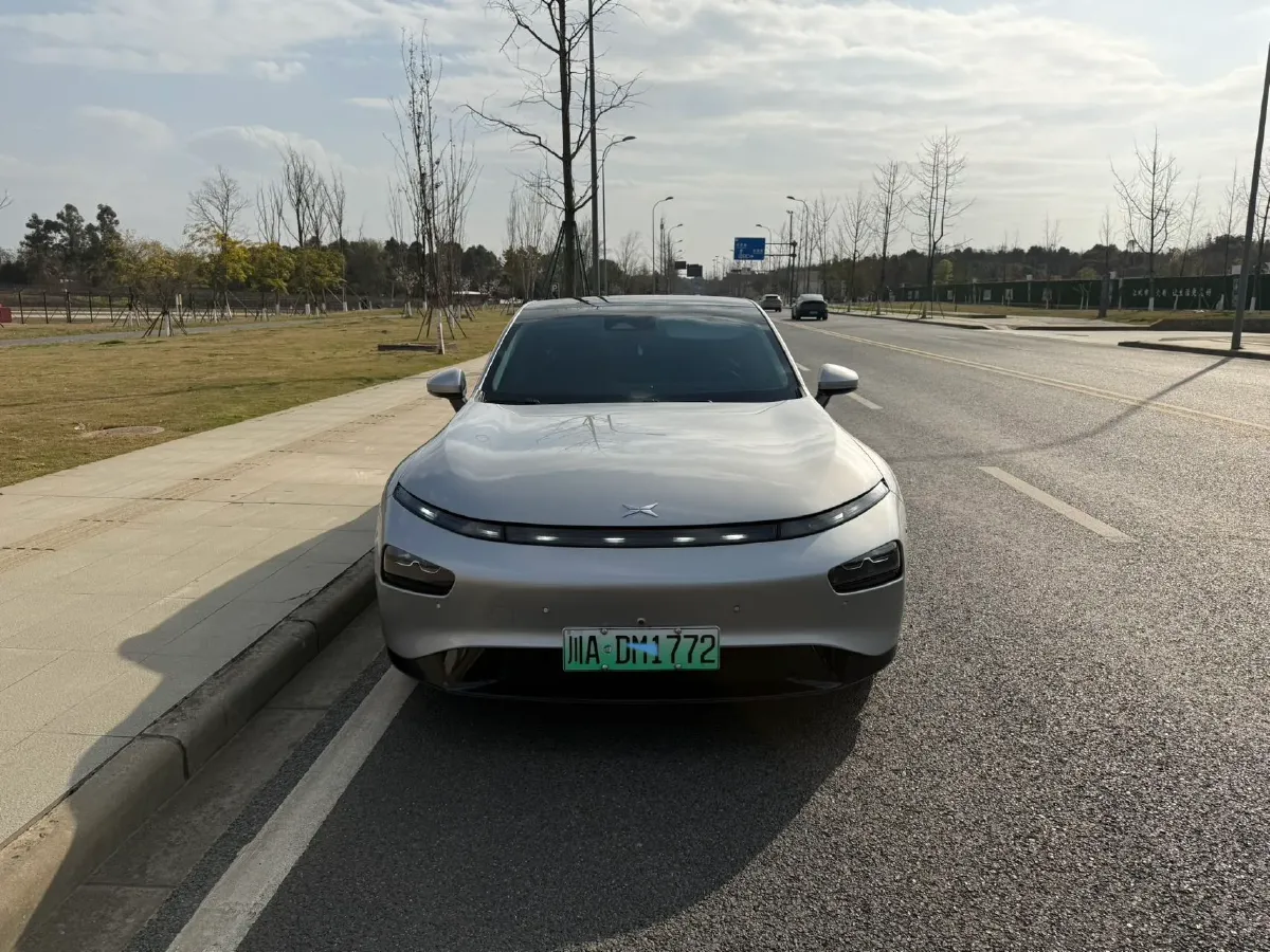 2020 Volkswagen Tayron 2.0T 220HP L4 7DCT,autocango,china used car exporter,china ev exporter,chinese used car exporter,chinese used ev exporter