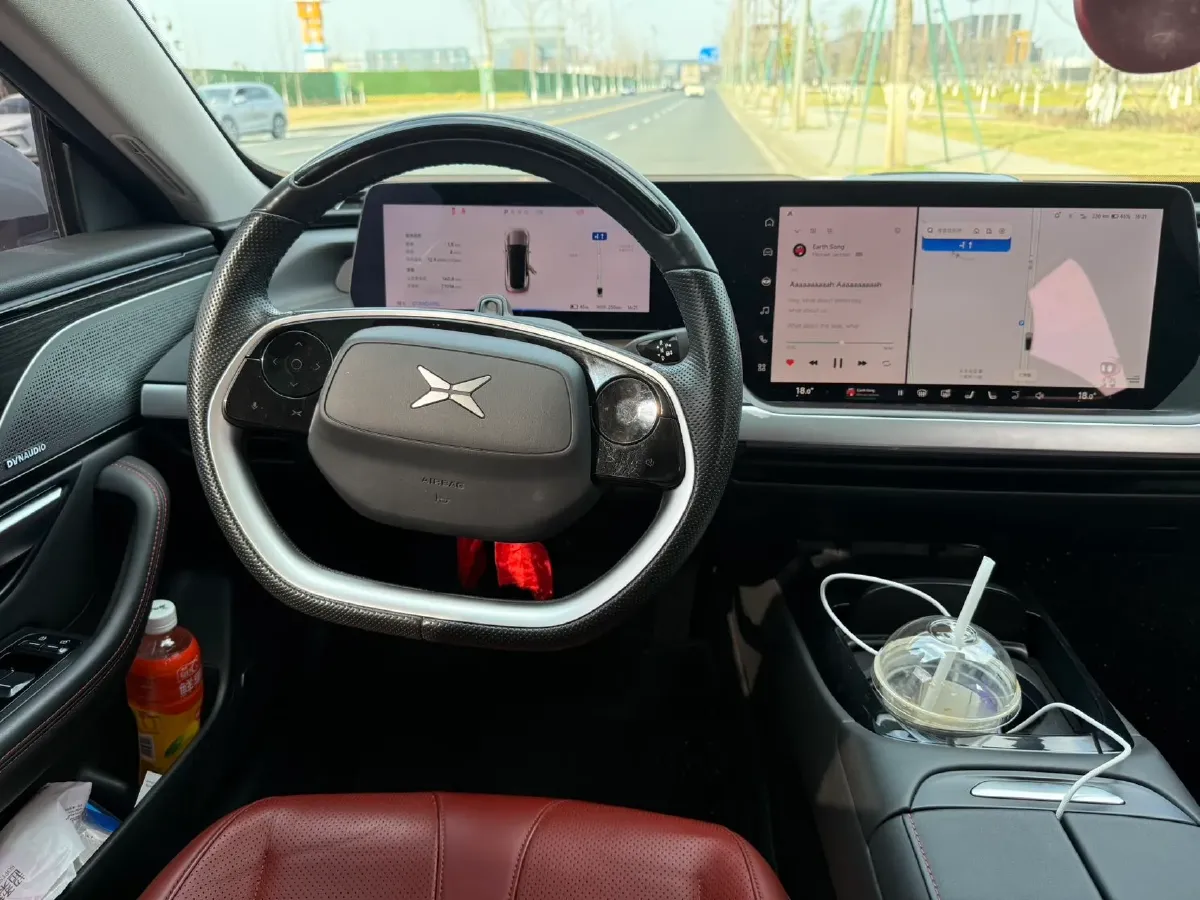 2020 Volkswagen Tayron 2.0T 220HP L4 7DCT,autocango,china used car exporter,china ev exporter,chinese used car exporter,chinese used ev exporter