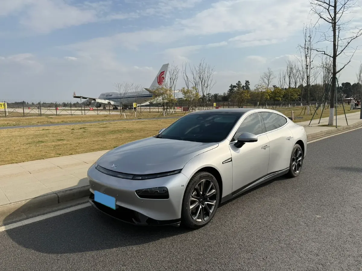 2020 Volkswagen Tayron 2.0T 220HP L4 7DCT,autocango,china used car exporter,china ev exporter,chinese used car exporter,chinese used ev exporter
