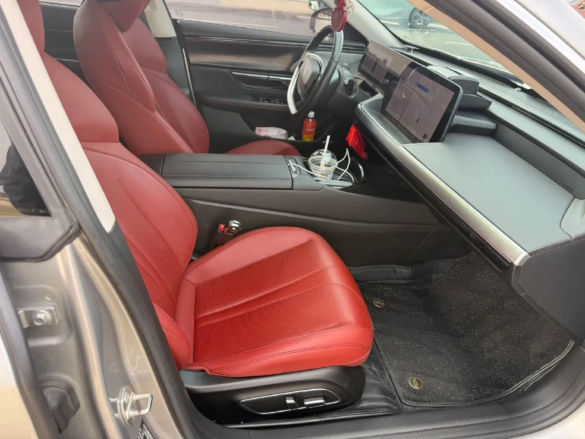 2020 Volkswagen Tayron 2.0T 220HP L4 7DCT,autocango,china used car exporter,china ev exporter,chinese used car exporter,chinese used ev exporter