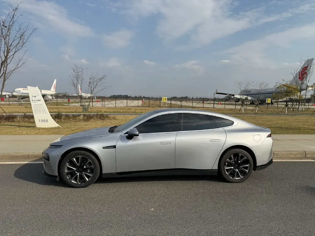 2020 Volkswagen Tayron 2.0T 220HP L4 7DCT,autocango,china used car exporter,china ev exporter,chinese used car exporter,chinese used ev exporter