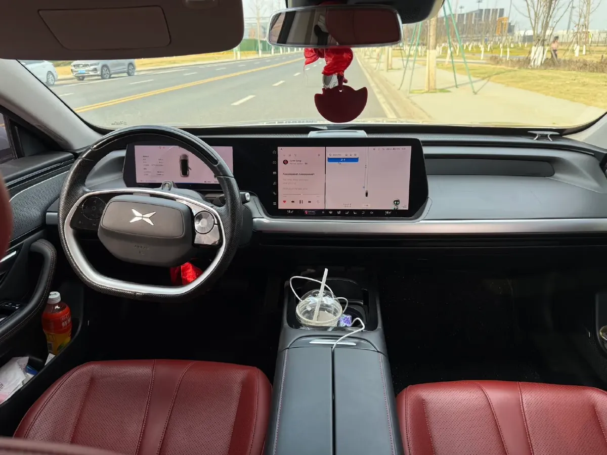 2020 Volkswagen Tayron 2.0T 220HP L4 7DCT,autocango,china used car exporter,china ev exporter,chinese used car exporter,chinese used ev exporter