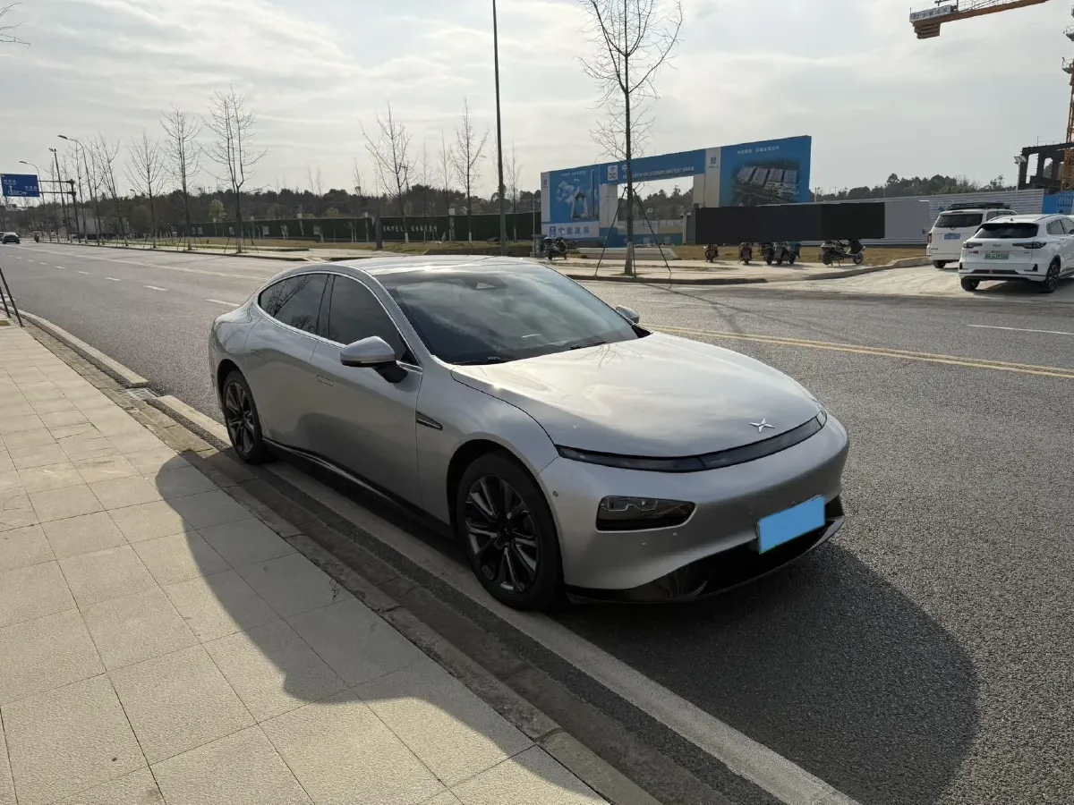 2020 Volkswagen Tayron 2.0T 220HP L4 7DCT,autocango,china used car exporter,china ev exporter,chinese used car exporter,chinese used ev exporter