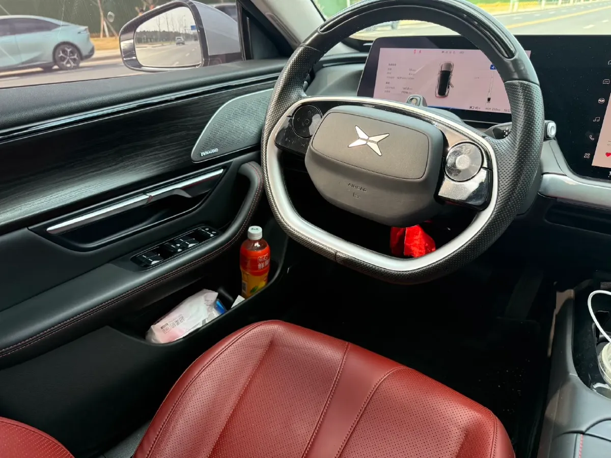 2020 Volkswagen Tayron 2.0T 220HP L4 7DCT,autocango,china used car exporter,china ev exporter,chinese used car exporter,chinese used ev exporter