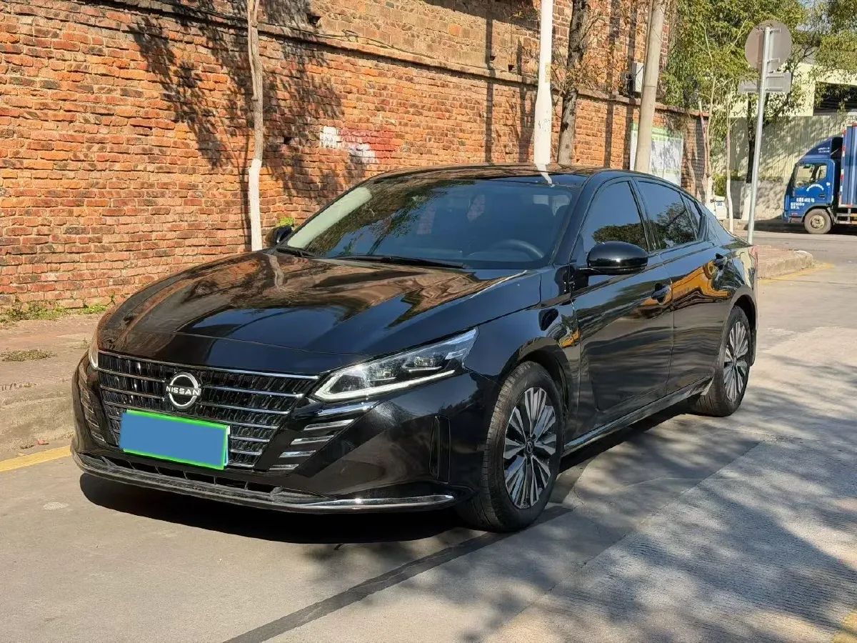 2022 Nissan Teana 2.0L 156HP L4 CVT,autocango,china used car exporter,china ev exporter,chinese used car exporter,chinese used ev exporter