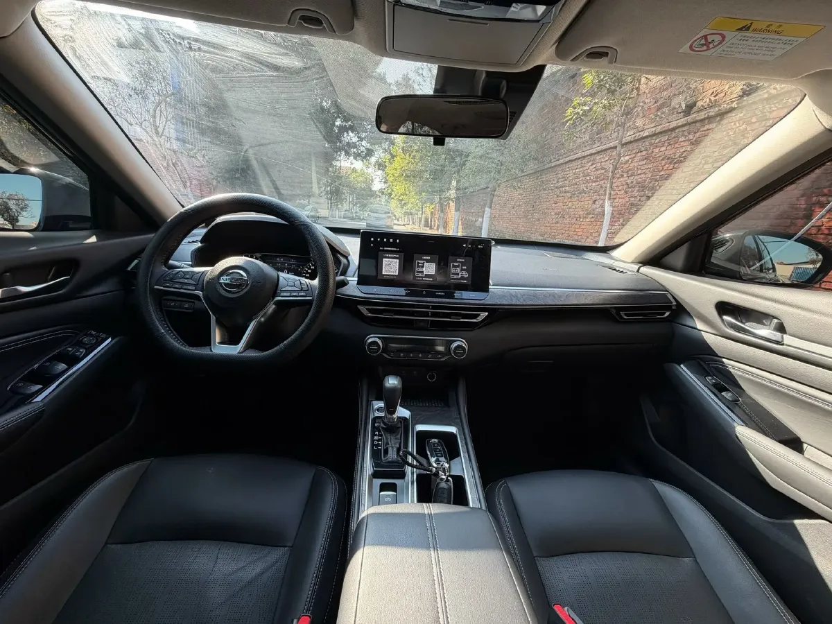 2022 Nissan Teana 2.0L 156HP L4 CVT,autocango,china used car exporter,china ev exporter,chinese used car exporter,chinese used ev exporter