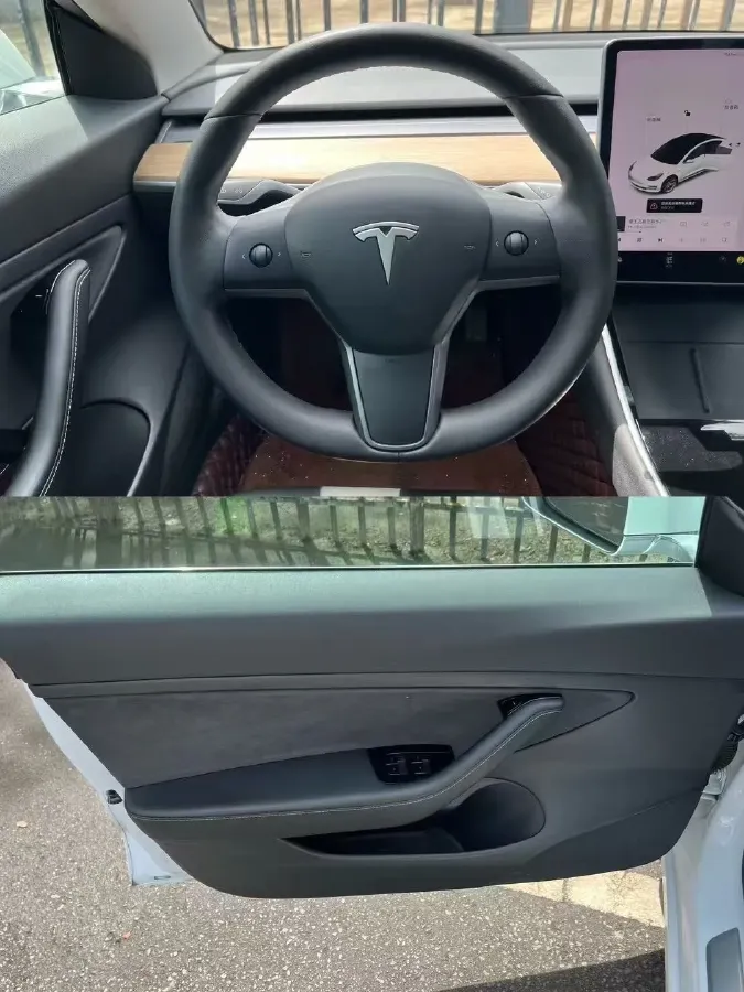 2020 Tesla Model 3 BEV 52KWH,autocango,china used car exporter,china ev exporter,chinese used car exporter,chinese used ev exporter