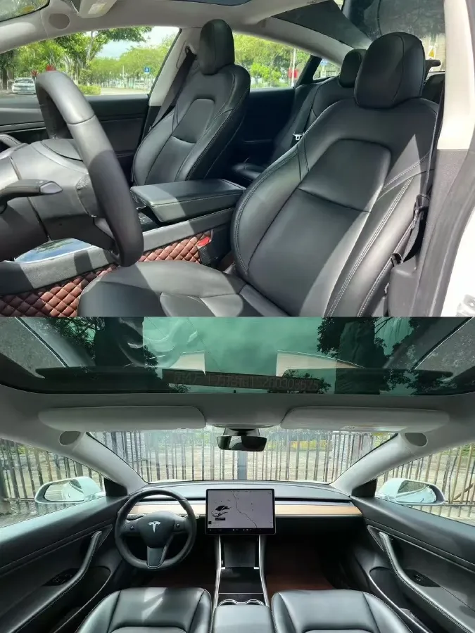 2020 Tesla Model 3 BEV 52KWH,autocango,china used car exporter,china ev exporter,chinese used car exporter,chinese used ev exporter
