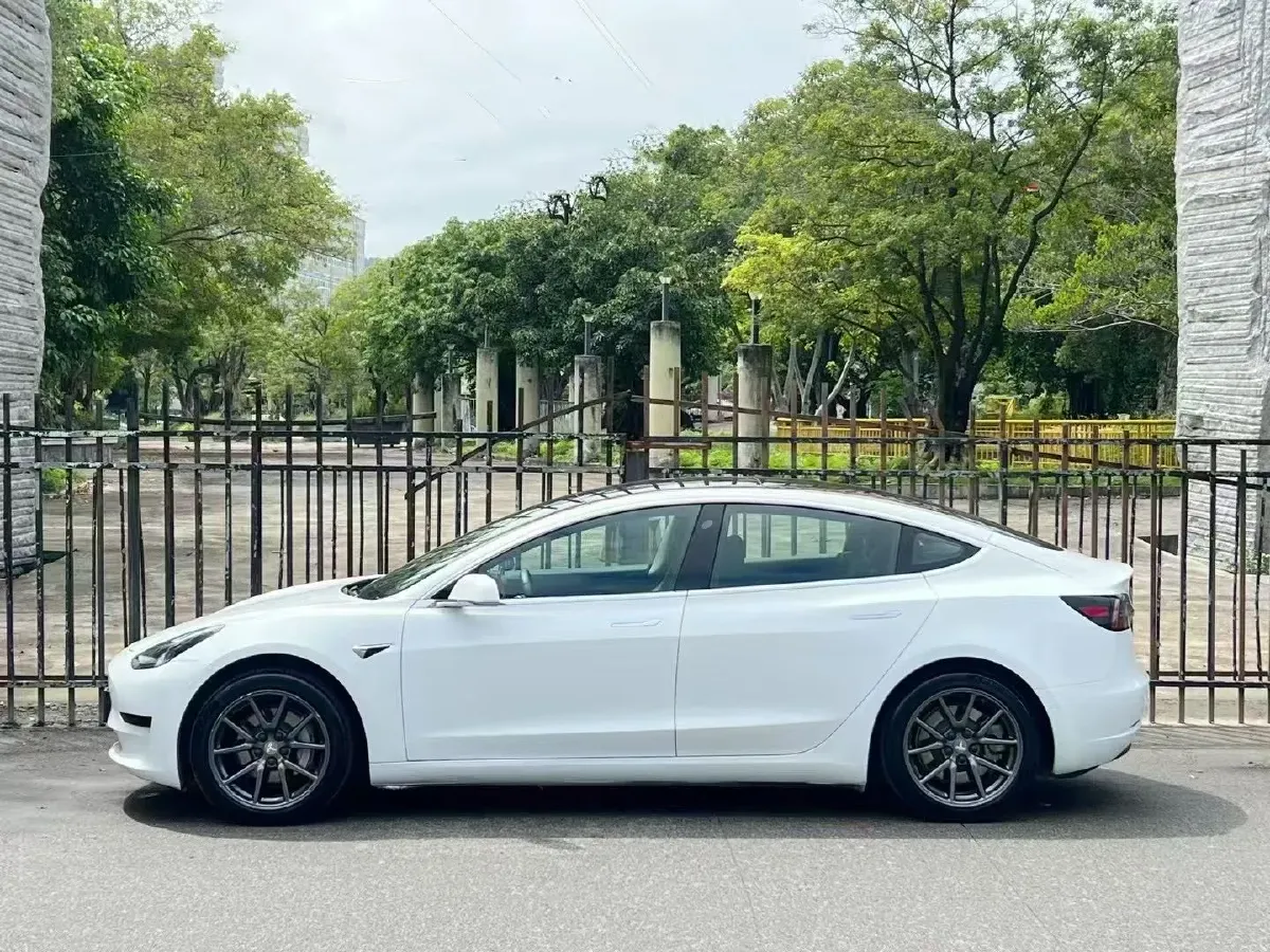 2020 Tesla Model 3 BEV 52KWH,autocango,china used car exporter,china ev exporter,chinese used car exporter,chinese used ev exporter