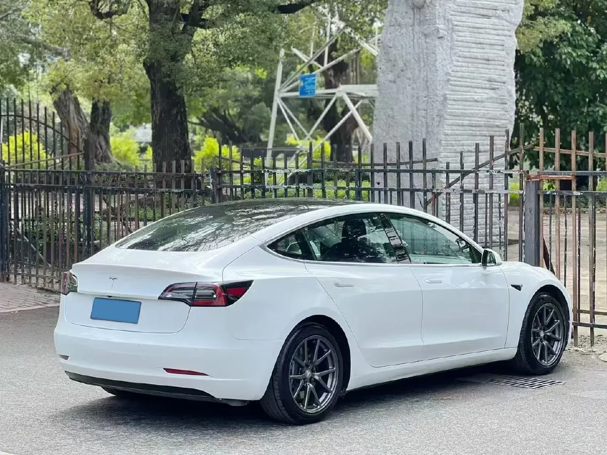 2020 Tesla Model 3 BEV 52KWH,autocango,china used car exporter,china ev exporter,chinese used car exporter,chinese used ev exporter