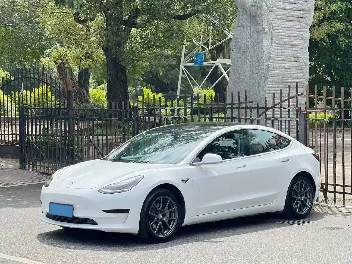 2020 Tesla Model 3 BEV 52KWH,autocango,china used car exporter,china ev exporter,chinese used car exporter,chinese used ev exporter