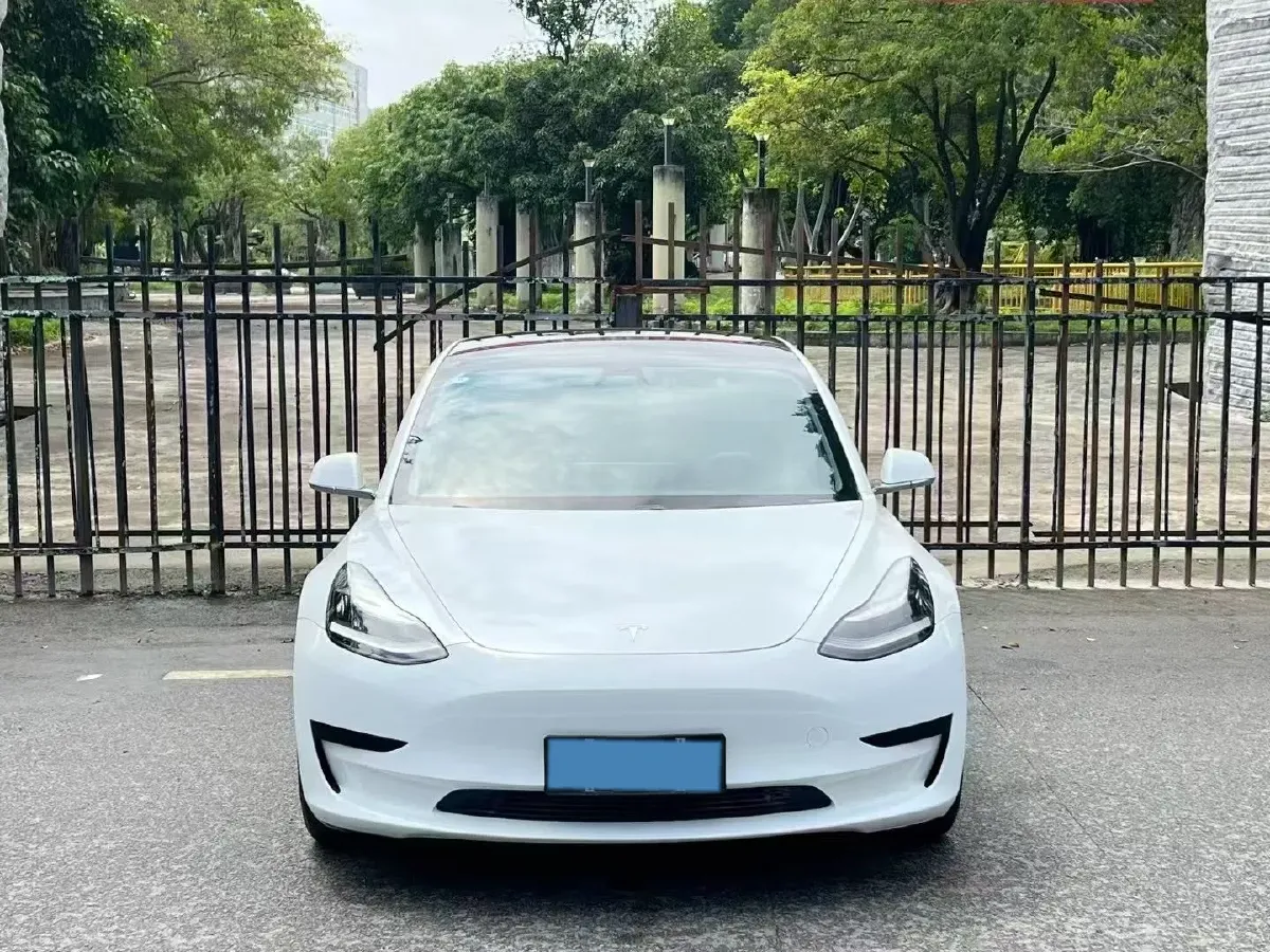 2020 Tesla Model 3 BEV 52KWH,autocango,china used car exporter,china ev exporter,chinese used car exporter,chinese used ev exporter