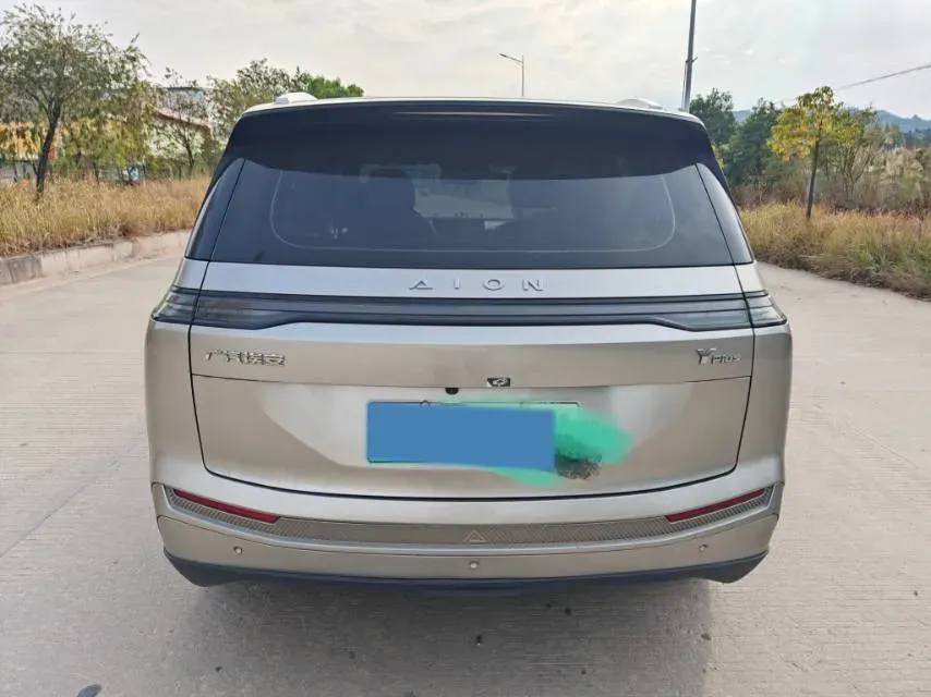 2023 Aion S Plus BEV 59.4KWH,autocango,china used car exporter,china ev exporter,chinese used car exporter,chinese used ev exporter