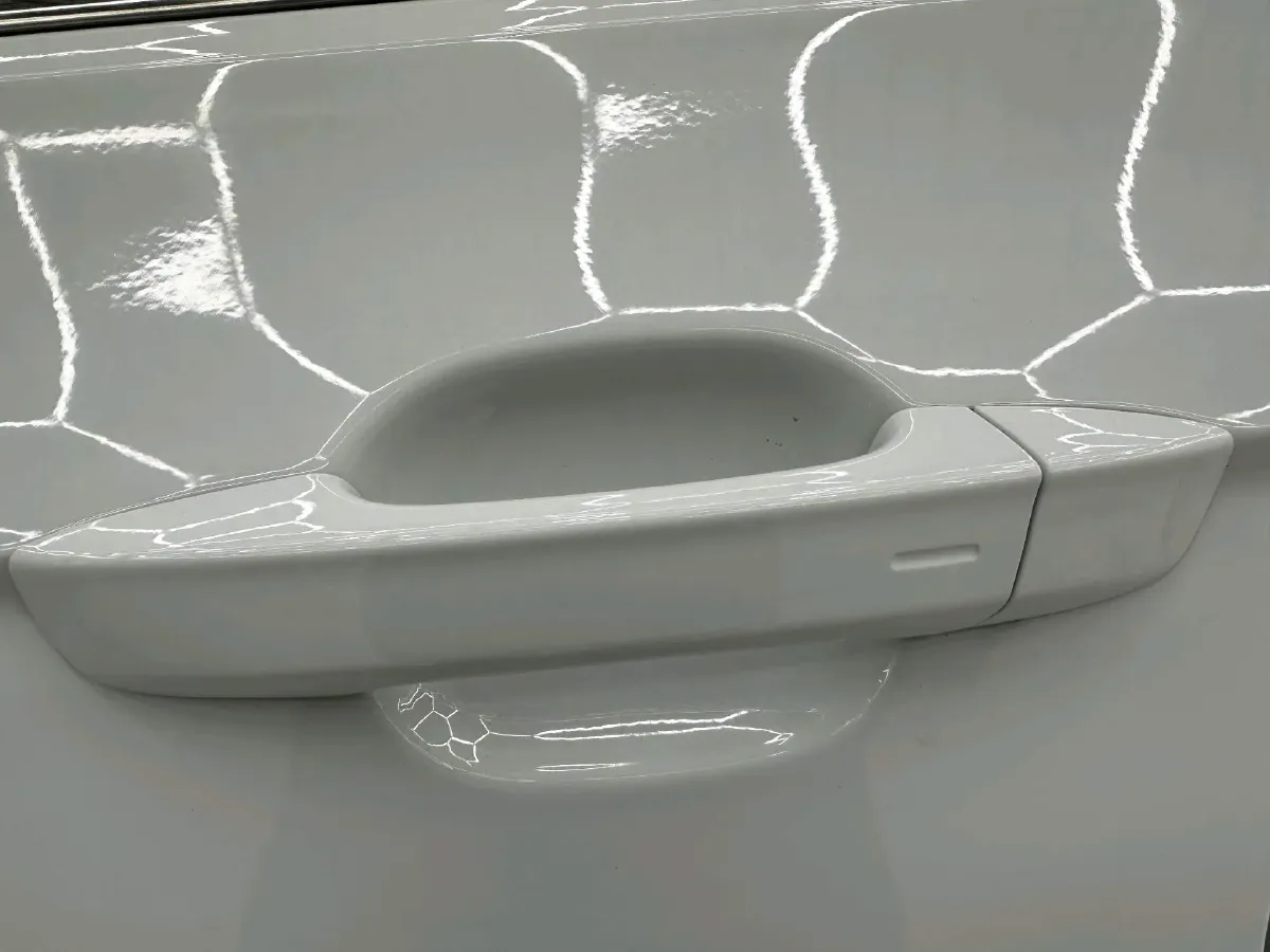 2021 Volkswagen Tacqua 1.5L 113HP L4 6AT,autocango,china used car exporter,china ev exporter,chinese used car exporter,chinese used ev exporter