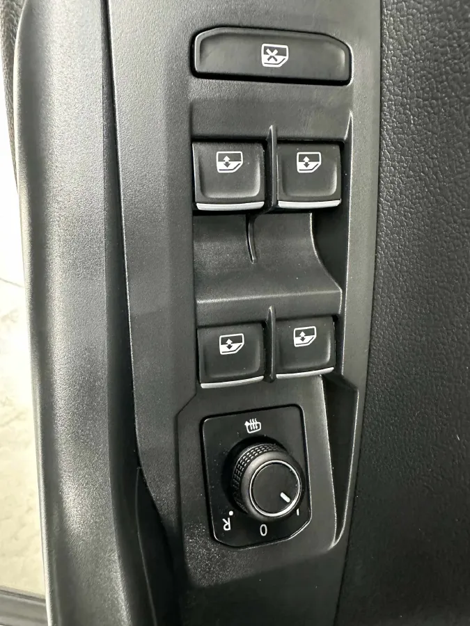 2021 Volkswagen Tacqua 1.5L 113HP L4 6AT,autocango,china used car exporter,china ev exporter,chinese used car exporter,chinese used ev exporter