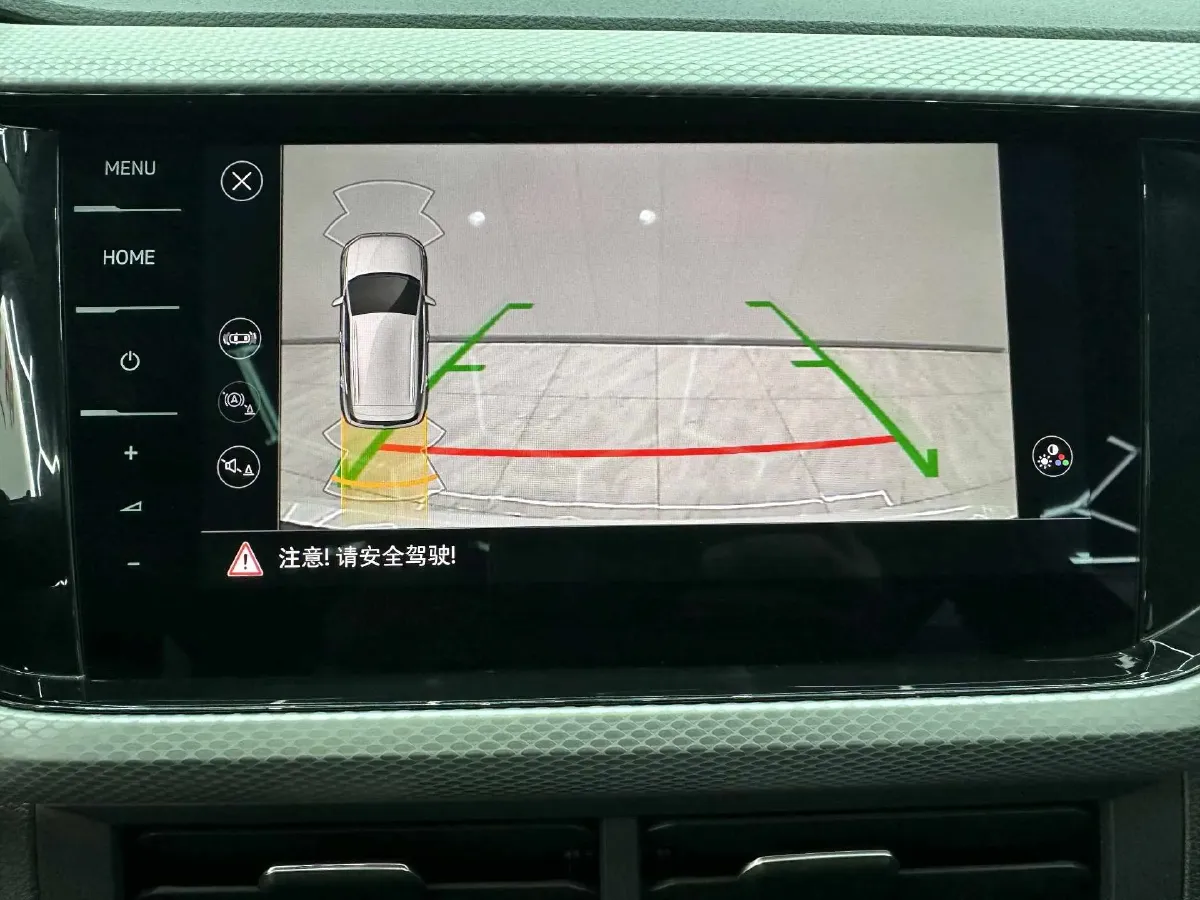 2021 Volkswagen Tacqua 1.5L 113HP L4 6AT,autocango,china used car exporter,china ev exporter,chinese used car exporter,chinese used ev exporter