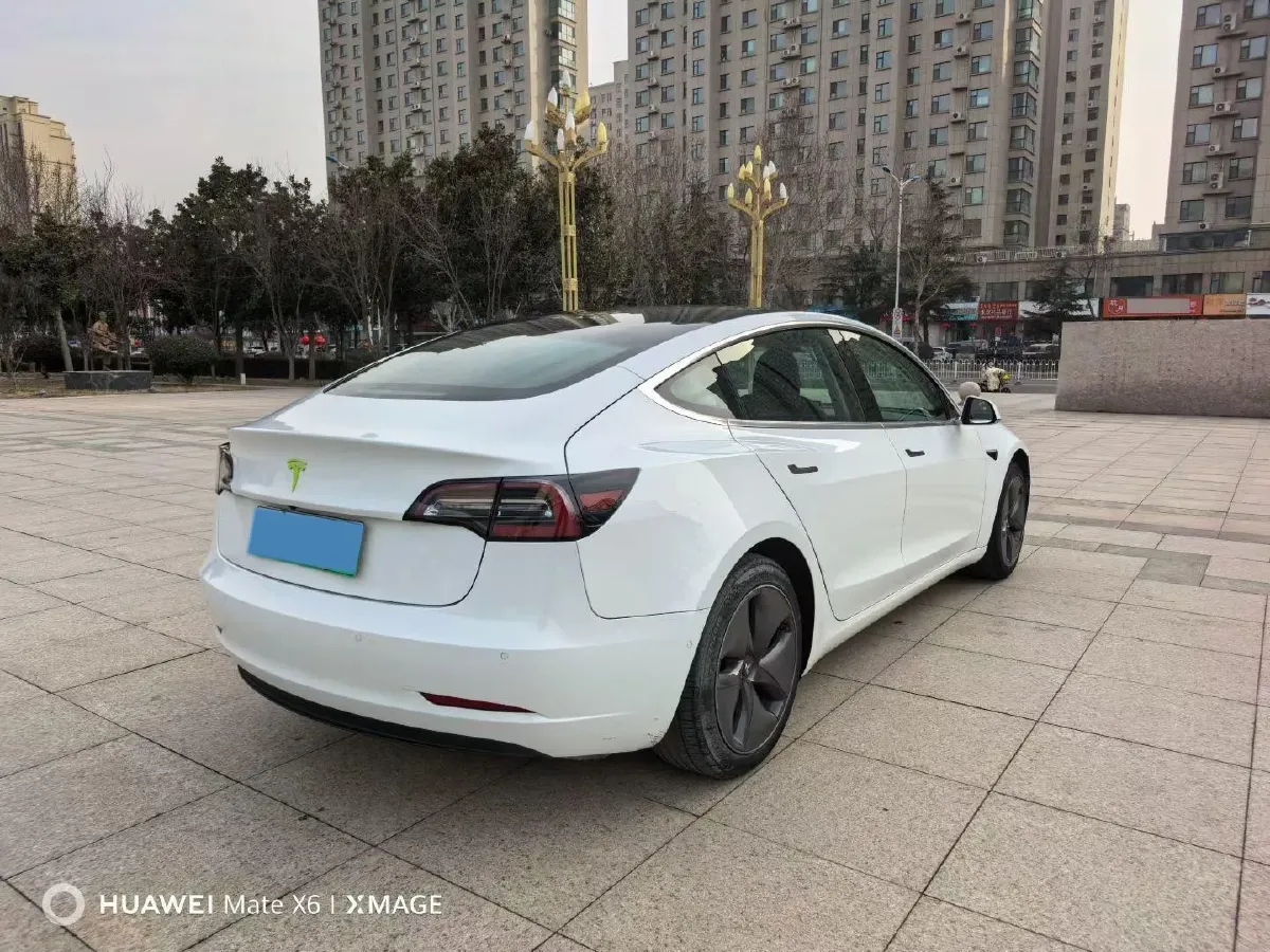 2019 Honda Odyssey 2.0L 146HP L4 E-CVT Hybrid,autocango,china used car exporter,china ev exporter,chinese used car exporter,chinese used ev exporter