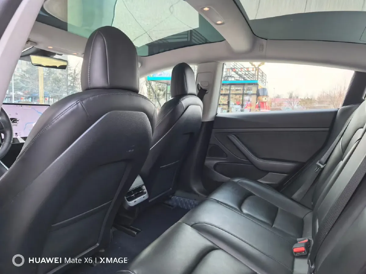 2019 Honda Odyssey 2.0L 146HP L4 E-CVT Hybrid,autocango,china used car exporter,china ev exporter,chinese used car exporter,chinese used ev exporter