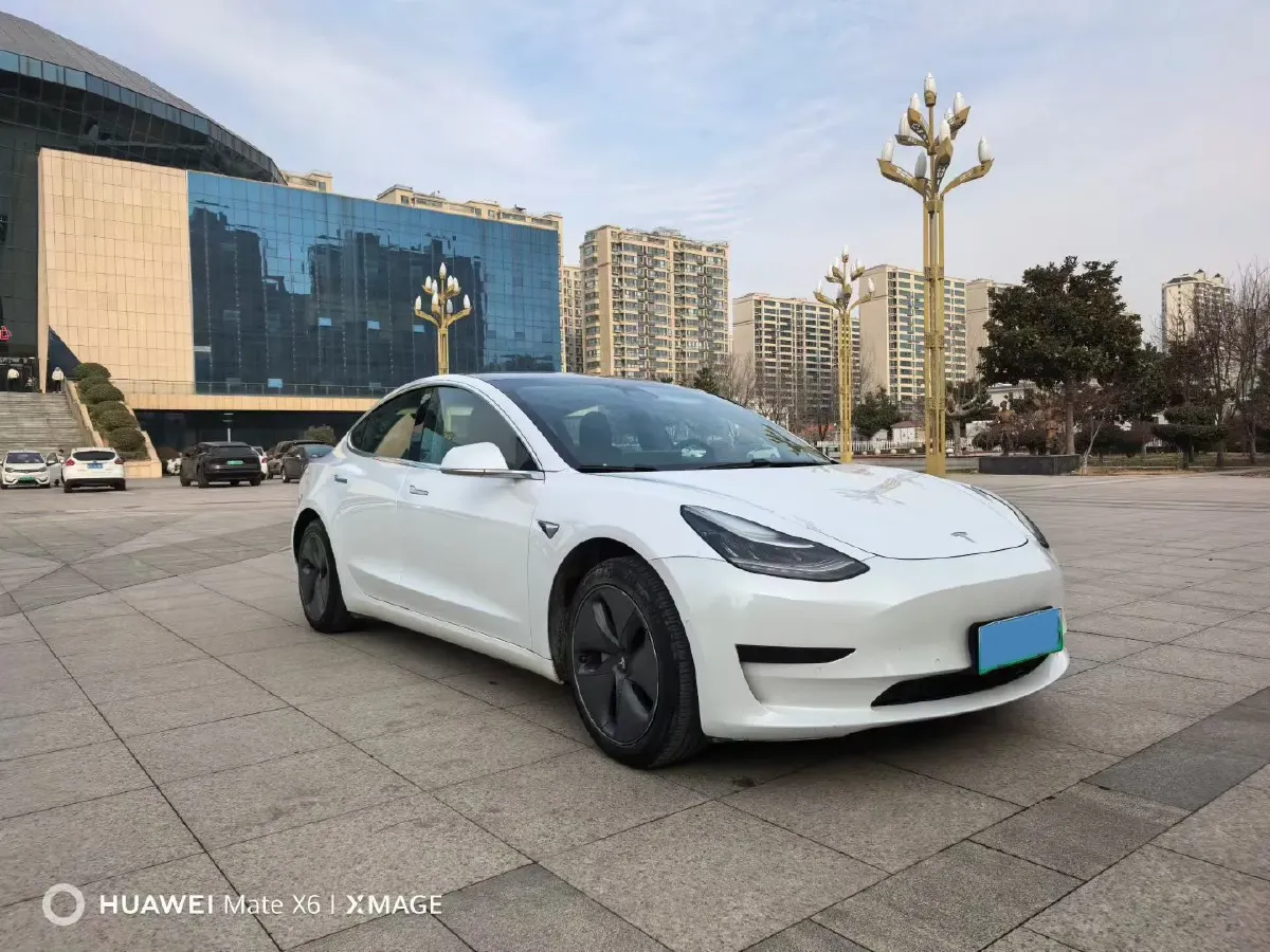 2019 Honda Odyssey 2.0L 146HP L4 E-CVT Hybrid,autocango,china used car exporter,china ev exporter,chinese used car exporter,chinese used ev exporter