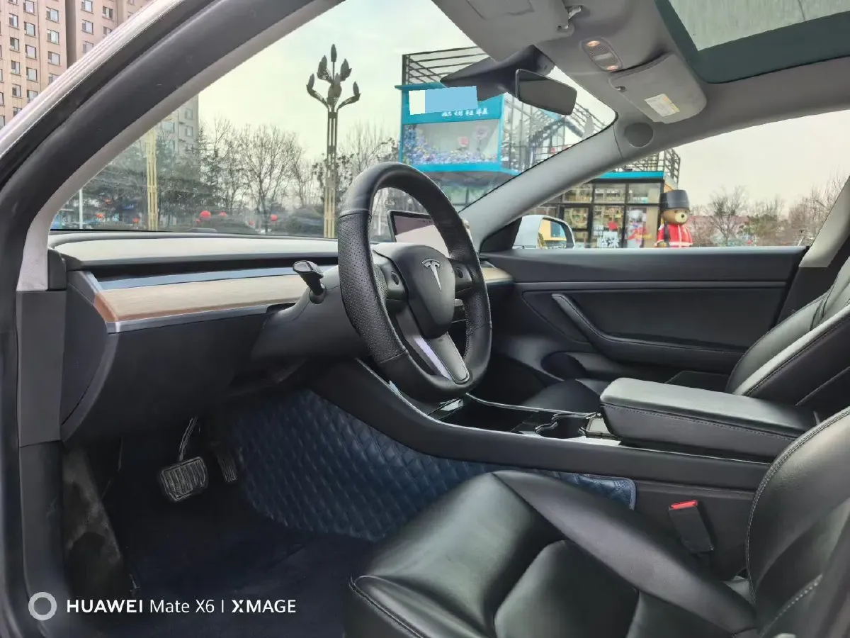 2019 Honda Odyssey 2.0L 146HP L4 E-CVT Hybrid,autocango,china used car exporter,china ev exporter,chinese used car exporter,chinese used ev exporter