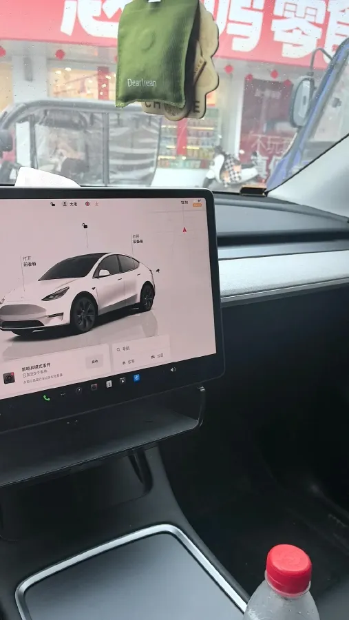 2024 Iveco OuSheng BEV 77.28KWH,autocango,china used car exporter,china ev exporter,chinese used car exporter,chinese used ev exporter