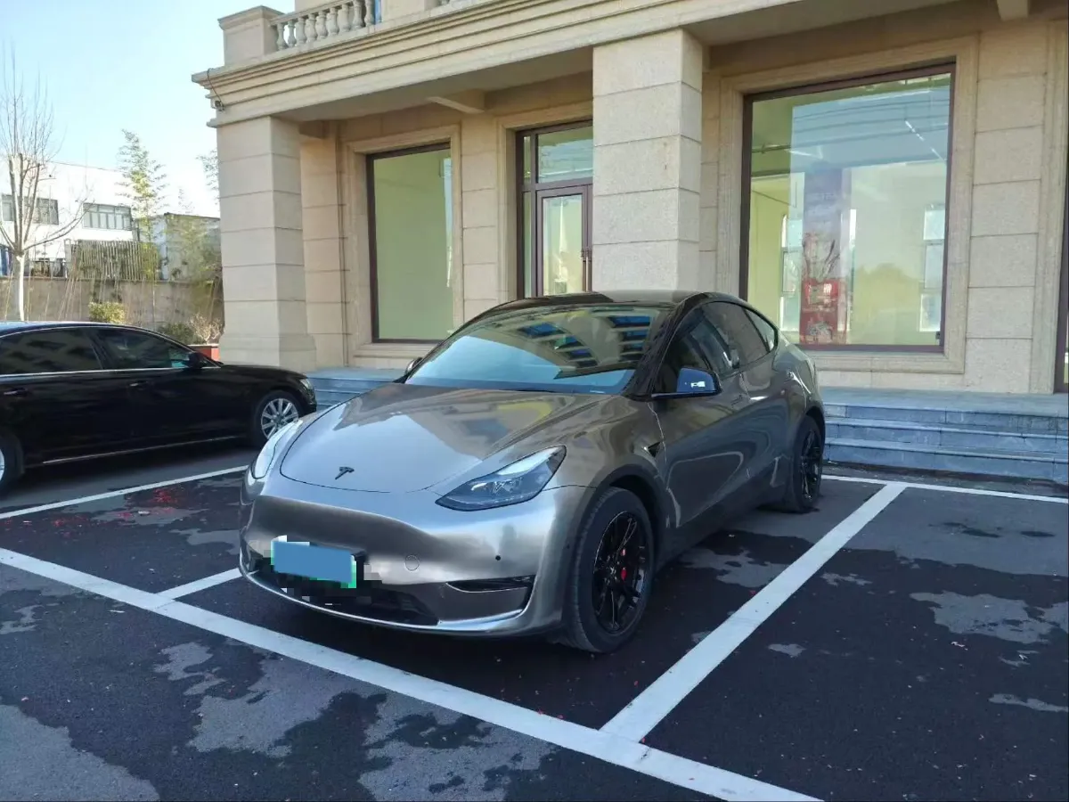 2024 Iveco OuSheng BEV 77.28KWH,autocango,china used car exporter,china ev exporter,chinese used car exporter,chinese used ev exporter