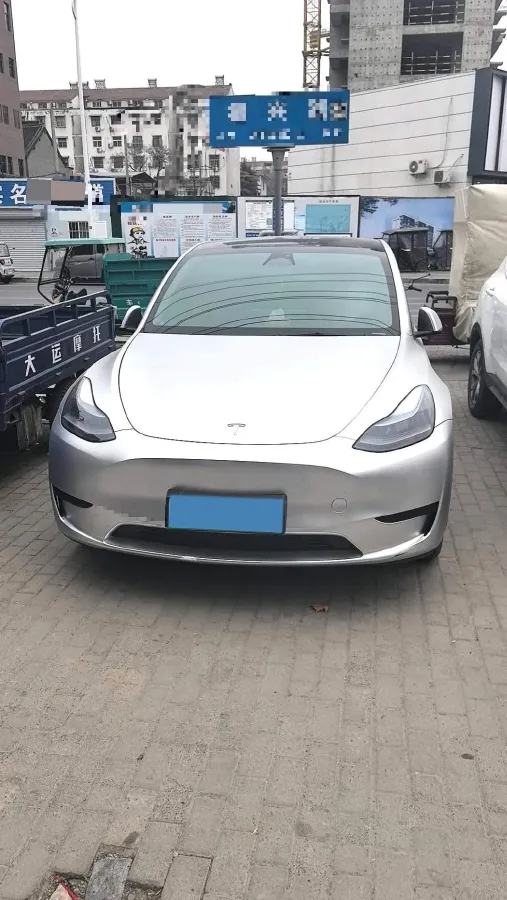 2024 Iveco OuSheng BEV 77.28KWH,autocango,china used car exporter,china ev exporter,chinese used car exporter,chinese used ev exporter