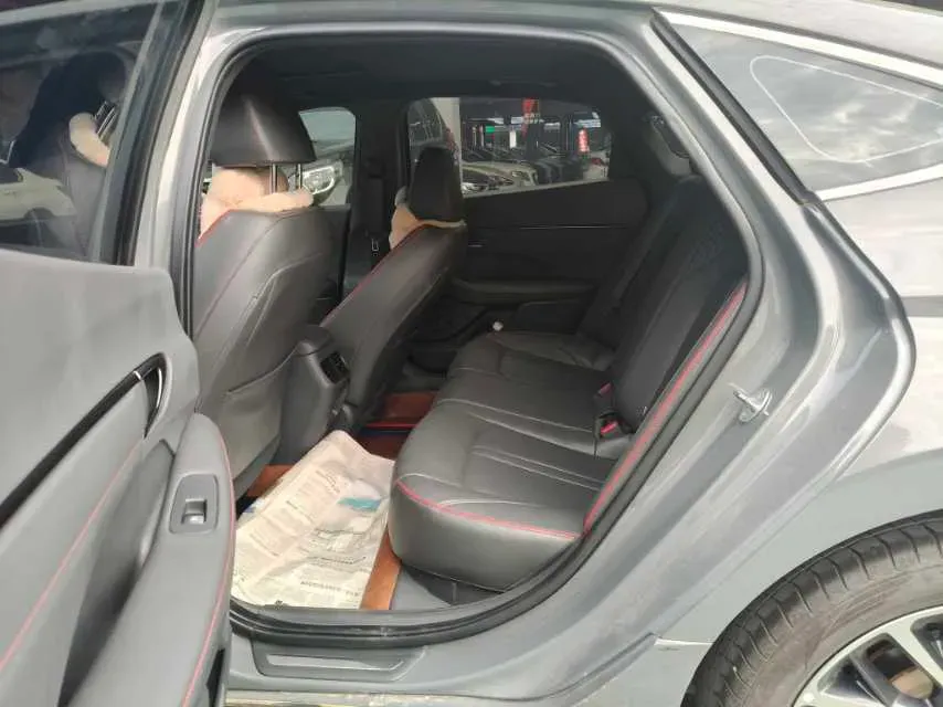 2020 Hyundai Sonata 2.0T 240HP L4 8AT,autocango,china used car exporter,china ev exporter,chinese used car exporter,chinese used ev exporter