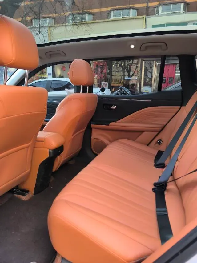 2024 Aion V BEV 74.976/75.26KWH,autocango,china used car exporter,china ev exporter,chinese used car exporter,chinese used ev exporter