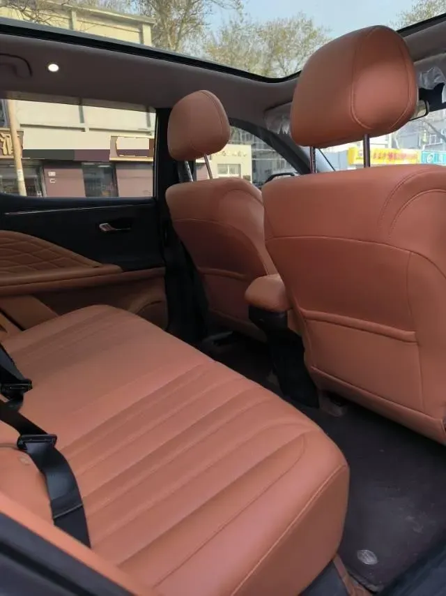 2024 Aion V BEV 74.976/75.26KWH,autocango,china used car exporter,china ev exporter,chinese used car exporter,chinese used ev exporter