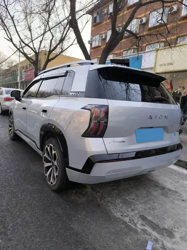 2024 Aion V BEV 74.976/75.26KWH,autocango,china used car exporter,china ev exporter,chinese used car exporter,chinese used ev exporter