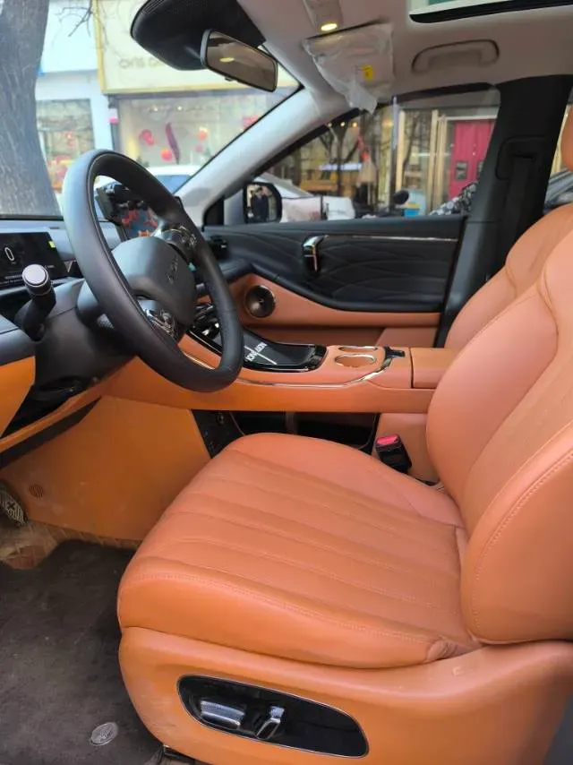 2024 Aion V BEV 74.976/75.26KWH,autocango,china used car exporter,china ev exporter,chinese used car exporter,chinese used ev exporter